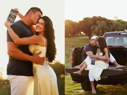 franciny-ehlke-anuncia-primeira-gravidez-com-marido-bilionario