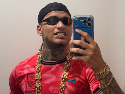 antes-de-realizar-show-e-ser-baleado,-anderson-neiff-desabafou-que-estava-com-“mal-estar”