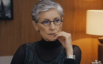 deputado-afirma-que-realizara-nova-denuncia-contra-cassia-kis-por-transfobia