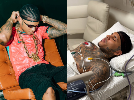 equipe-de-anderson-neiff,-baleado-apos-show,-atualiza-estado-de-saude-do-cantor