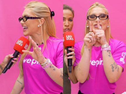 virginia-confirma-que-ira-trabalhar-na-copa-e-revela-se-tatuagem-“+34”-tem-a-ver-com-vini-jr.