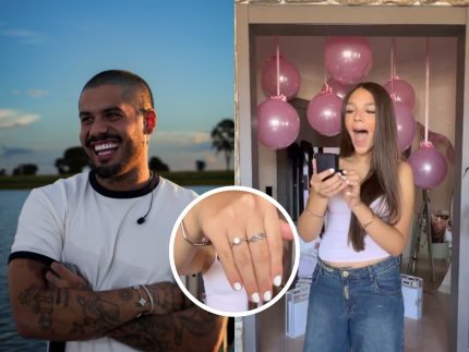 ze-felipe-presenteia-sobrinha-que-esta-prestes-a-completar-15-anos-com-anel-de-diamantes
