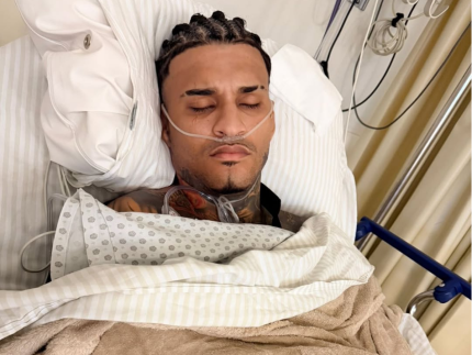 carlinhos-maia-e-lucas-guimaraes-prestam-apoio-a-anderson-neiff,-baleado-apos-show-em-sp