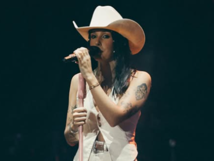 ana-castela-revela-que-fara-pausa-na-carreira:-“vou-ser-fazendeira”