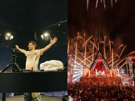 apos-embargo-de-show-ser-cancelado,-alok-arrasta-multidao-no-piaui-e-doa-r$-1-milhao-ao-estado