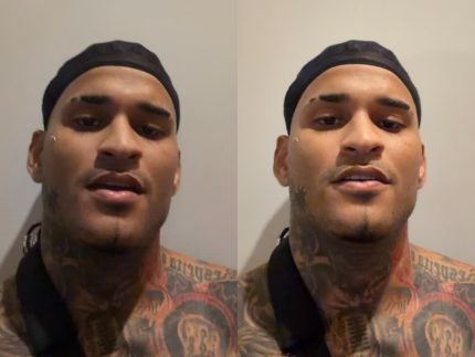 apos-ser-baleado-em-sp,-anderson-neiff-recebe-alta-e-desabafa:-“eu-sou-um-milagre”