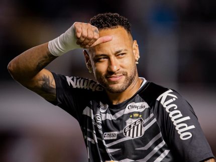neymar-jr.-desfalca-treino-do-santos-por-questoes-de-saude;-saiba-o-que-aconteceu