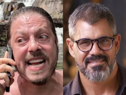 fabio-porchat-ironiza-juliano-cazarre-e-debocha-de-curso-para-“fortalecer-homens”