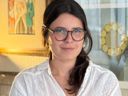 terceira-temporada-de-“aberto-para-compras”-ganha-reforco-no-history