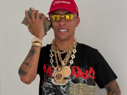 apos-7-meses-preso,-buzeira-tem-prisao-preventiva-contestada-pela-equipe