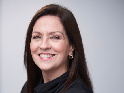 executiva-monica-albuquerque-vai-assumir-area-de-conteudo-da-disney