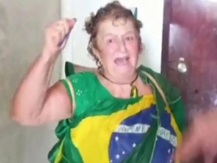 stf-da-prisao-domiciliar-a-18-idosos-condenados-pelo-8/1,-incluindo-“fatima-tubarao”