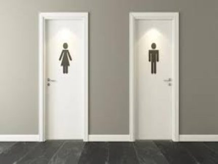 campo-grande-(ms)-aprova-lei-que-proibe-mulheres-trans-de-usarem-banheiro-feminino