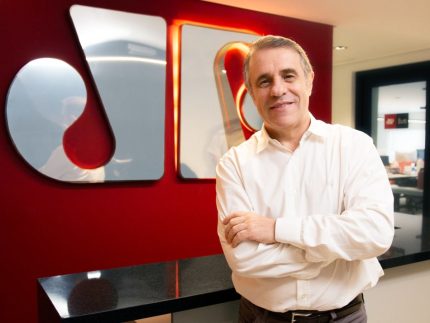 jovem-pan-contrata-fernando-pelegio,-ex-sbt