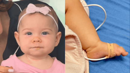 bronquiolite:-especialistas-alertam-sobre-doenca-que-afetou-filha-de-maira-cardi