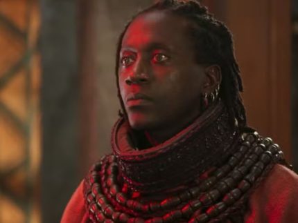 condenado-a-morte,-dumi-vira-peca-chave-em-virada-de-“a-nobreza-do-amor”