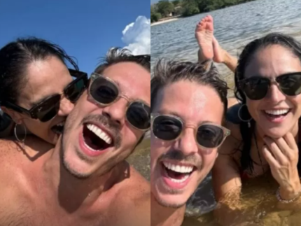 fabio-porchat-revela-surpresa-romantica-que-fez-para-pedir-namorada-em-casamento