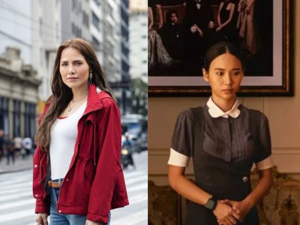 “quem-ama-cuida”:-nova-novela-de-walcyr-carrasco-lembra-serie-internacional-e-levanta-comparacoes