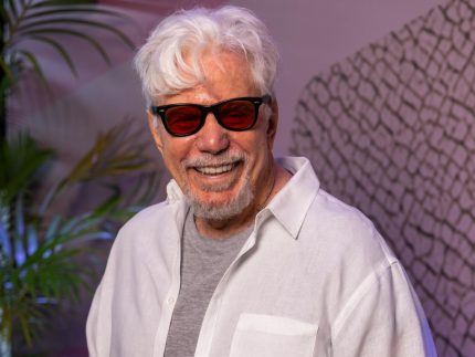 reginaldo-faria-esta-de-volta-as-novelas-da-globo