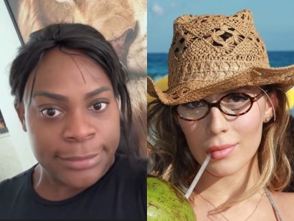 jojo-todynho-se-desculpa-apos-dizer-que-a-influenciadora-trans-malevola-nao-gesta