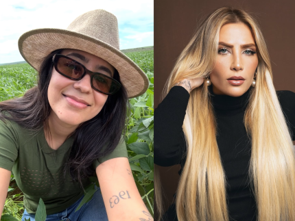 filhas-de-leonardo:-apos-irma-revelar-afastamento,-monyque-isabella-se-pronuncia