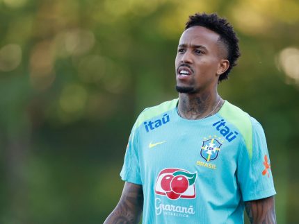 entenda-a-situacao-de-eder-militao,-que-esta-praticamente-fora-da-copa-do-mundo