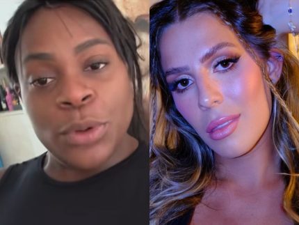 jojo-todynho-se-envolve-em-briga-com-influenciadora-trans:-“vai-bater-numa-mulher-preta?”