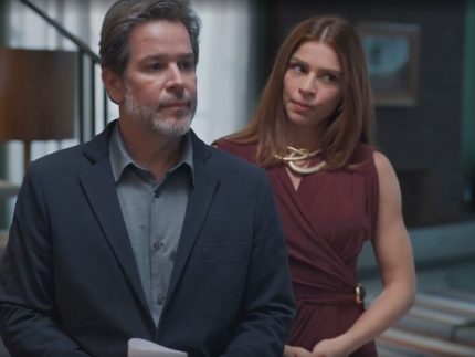 final-de-“tres-gracas”-aposta-em-mortes-brutais,-prisao-e-fuga-para-segurar-publico