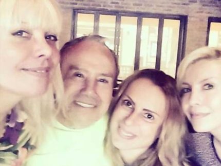 stenio-garcia-aciona-a-justica-e-cobra-pensao-alimenticia-das-filhas;-motivo-vem-a-tona