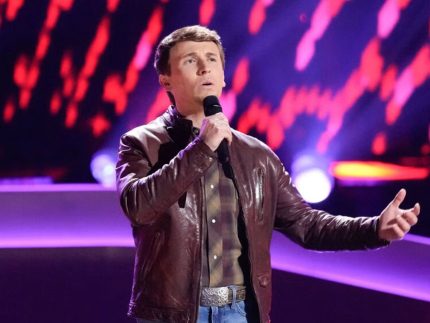 ex-participante-do-“the-voice”-morre-em-acidente-tragico-aos-24-anos