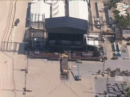 “todo-mundo-no-rio”-se-pronuncia-apos-morte-em-montagem-de-palco-do-show-da-shakira