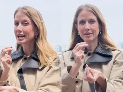 gabriela-prioli-reflete-sobre-“culpa-materna”-ao-viajar-sem-a-filha-e-aconselha-maes