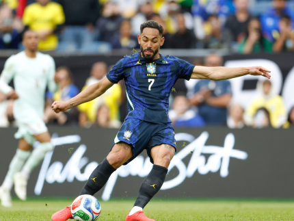 desfalque-para-a-copa?-matheus-cunha-fica-de-fora-de-partida-e-acende-alerta