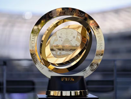 corrida-pelo-mundial-de-2029:-palmeiras-lidera-ranking-por-vaga;-fla-ja-esta-classificado