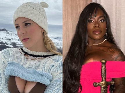 malevola-se-revolta-com-jojo-todynho-e-chama-para-briga:-“toma-vergonha-na-sua-cara”