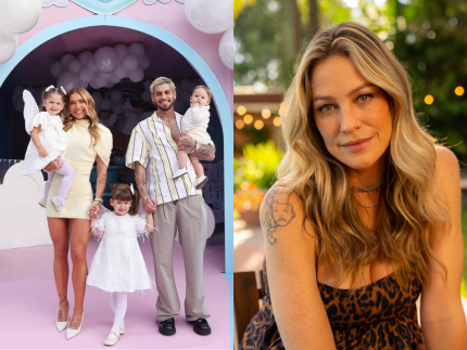 ze-felipe-apoia-virginia-em-meio-a-polemica-com-luana-piovani:-“estou-com-voce”