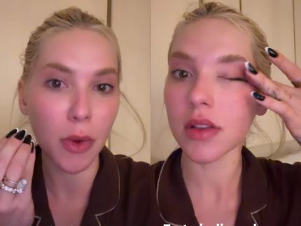 virginia-decide-processar-luana-piovani-apos-ataques-aos-filhos:-“eu-nao-aguento-mais”