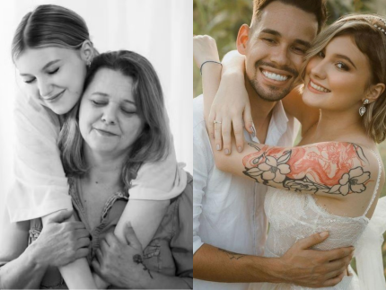 mae-de-isabel-veloso-faz-acusacao-contra-viuvo-e-manda-recado:-“crie-vergonha-na-cara”