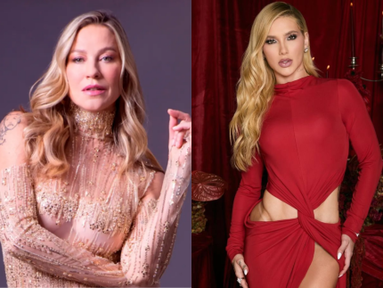 confira-a-declaracao-de-luana-piovani-que-foi-o-estopim-para-virginia-processa-la