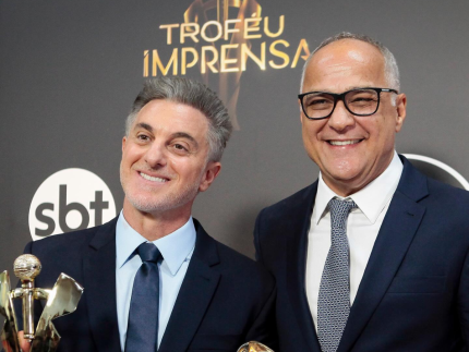 diretor-geral-da-globo-comenta-participacao-de-nomes-da-emissora-no-“trofeu-imprensa”,-do-sbt
