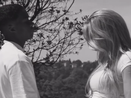 familia-crescendo!-endrick-e-gabriely-miranda-fazem-cha-revelacao-e-descobrem-sexo-do-bebe