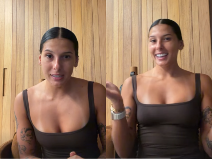 apos-falar-em-pausa-na-carreira,-ana-castela-recua-e-diz:-“nao-vou-parar,-e-impossivel”