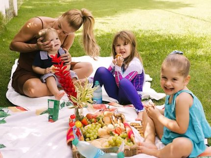 poliana-rocha-se-revolta,-defende-netos-e-rebate-luana-piovani:-“ausencia-de-luz”