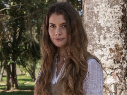 globo-se-movimenta-para-colocar-ordem-na-fila-das-sete