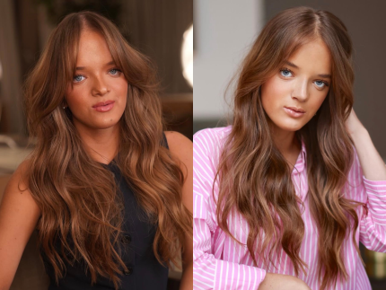 rafaella-justus-revela-nova-rinoplastia-e-afirma:-“nao-foi-por-falta-de-autoestima”