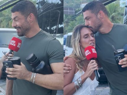 para-o-portal-leodias,-caua-reagiu-as-acusacoes-de-bella-durante-“vale-tudo”.-veja-o-que-ele-disse