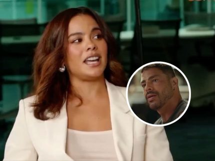 bella-campos-acusa-alta-cupula-da-globo-de-proteger-caua-apos-denuncias:-“pacto”