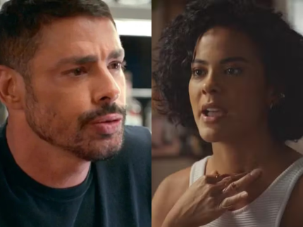 bella-campos-confirma-briga-com-caua-em-“vale-tudo”.-acredite:-o-motivo-foi-o-mau-cheiro-dele