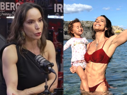 influenciadora-revela-que-da-whey-e-creatina-para-filha-de-3-anos-e-divide-opinioes