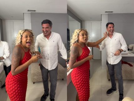 cariucha-elogia-edu-guedes-e-brinca-ao-citar-ana-hickmann:-“ta-bem-servida”